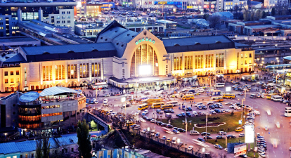 823 500 грн оренда: як il Molino збирається повернути багатомільйонні вкладення на&hellip;