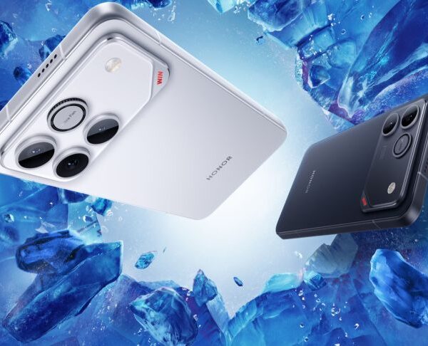 Honor WIN та ASUS ROG Phone 9: битва ігрових смартфонів нового покоління