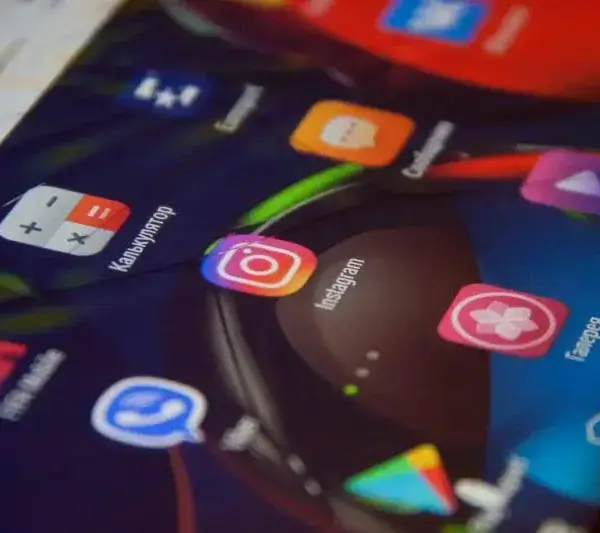 Названі програми, які краще не встановлювати: якщо встановили – видаліть