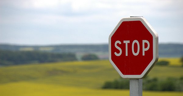 Росія планує заборонити майнінг криптовалюти в деяких регіонах