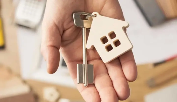 Два мільйони на житло: у “Дії” стартує програма допомоги ветеранам-переселенцям.