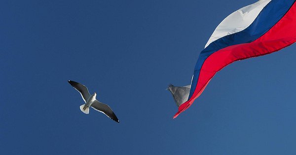 Росія затвердила податкову систему для криптовалют