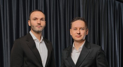 Дмитро Дубровський: про вихід Uklon, провальну експансію та інвестування після продажу компанії.