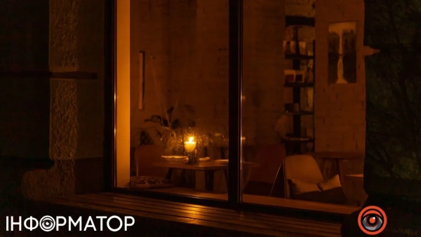 ДТЕК роз’яснив причини суворіших та частих змін у графіках відключень