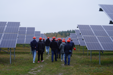 SPP Development Ukraine