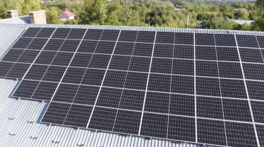 SPP Development Ukraine