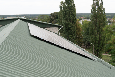 SPP Development Ukraine