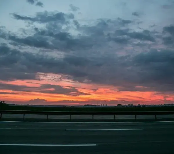 Такого не було 500 років: 2026-й стане найнасиченішим на астрономічні події