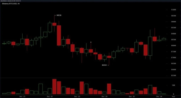 bitstamp_btc_usd-fri_26_dec_08_04_19_nwmk-2