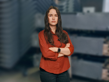 Штат Fire Point зріс із 18 осіб до 3500 /Костянтин Ліберов/LIBKOS, для Forbes Ukraine