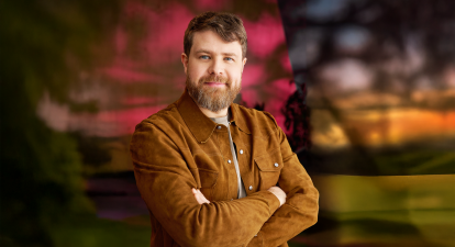 MacPaw трансформується в AI-орієнтовану компанію. Про AI-помічника Eney, підйом на 40% та&hellip;