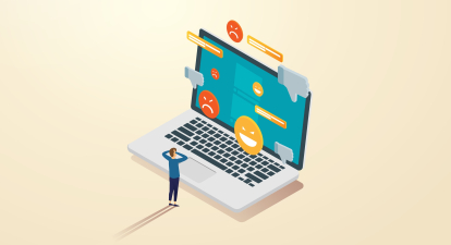 Маркетинг 2026: думки лідерів індустрії.