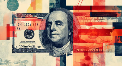 Мінфін списав ВВП-інструменти: деталі обміну боргу епохи Яресько-Яценюка.