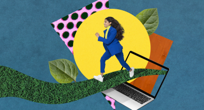 Набір в IT для ритейлу зменшився на третину: хто звільняв, а хто&hellip;