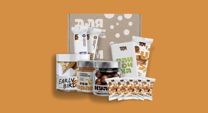 “Продажі могли зрости” – експерти про “Масло” в Threads. Скандал.