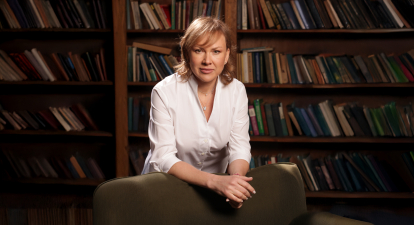 Страхування: GRAWE прогнозує воєнні небезпеки та зміни.