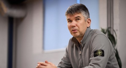 Vchasno Group автоматизує процеси в ДТЕК, “Аврорі” та МХП. Скільки компанія виручає…