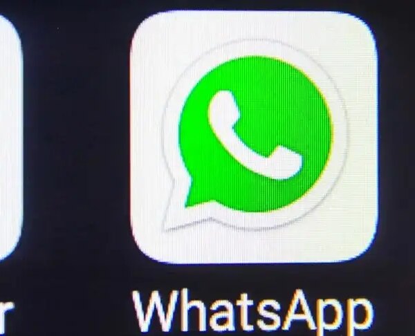 «Безмозкі»: Дуров охарактеризував тих, хто вірить у безпеку WhatsApp*