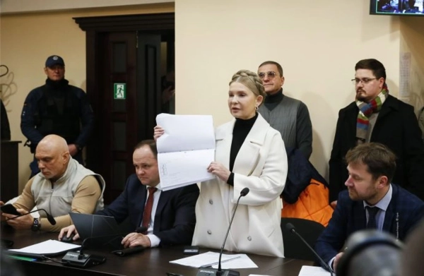 Фото: офіційний сайт 