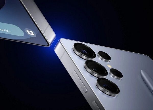 Найочікуваніші смартфони 2026 року – Samsung Galaxy S26 та Google Pixel 11