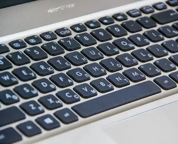 Чи поверне Microsoft довіра користувачів: що буде з Windows після вирішення проблем