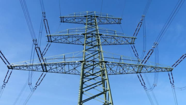 Київщина і Київ поки що без розкладів, внаслідок повторних російських ударів знеструмлено&hellip;