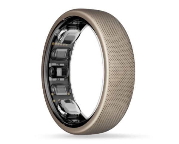 Amazfit Helio Ring 2025 vs. Xiaomi Watch S4 2024: що відрізняється у&hellip;