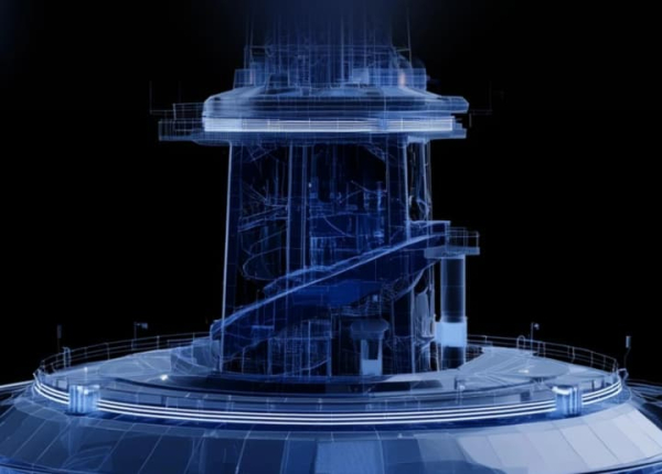 Львів став першим містом в Україні з тестовим&hellip;