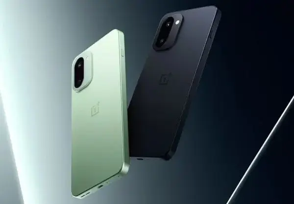 Стартували продажі новітніх смартфонів, планшетів і розумних годинників OnePlus: скільки коштують