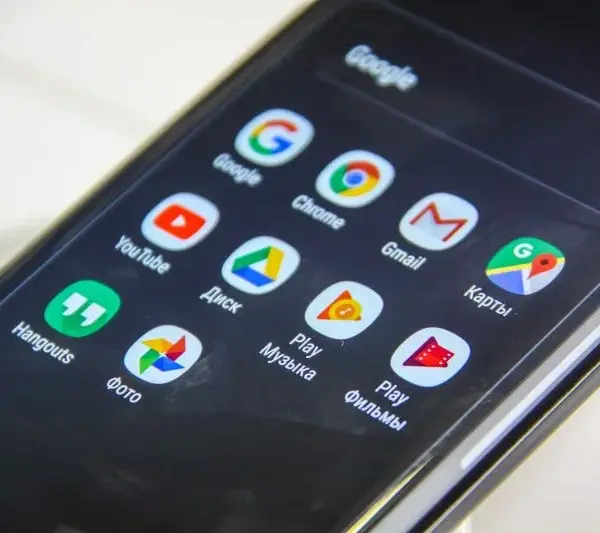 ІІ може перетворитися на «мильну бульбашку»: що кажуть скептики