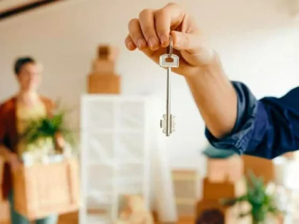 Ужгород – лідер за ціною оренди квартир в Україні.