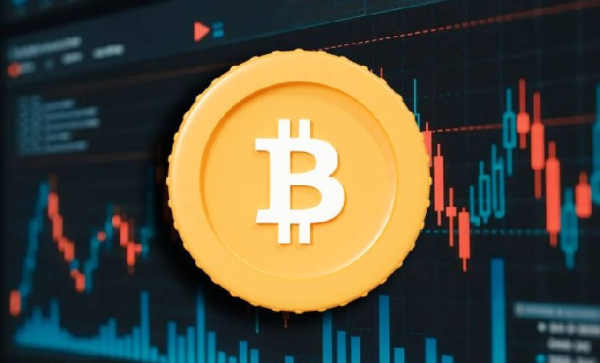 XWIN Research: Загрози для Bitcoin у рік проміжних виборів, на думку аналітиків