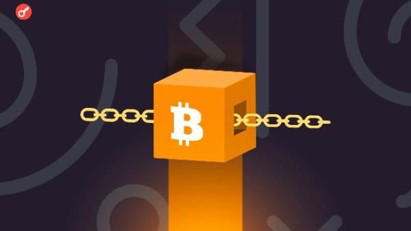 17 років з моменту першої біткоїн-транзакції