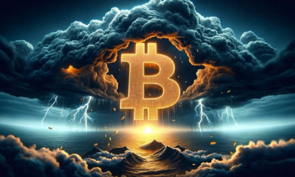 Біткоїн у 2026: Випробування і Розвиток Платіжних Систем.