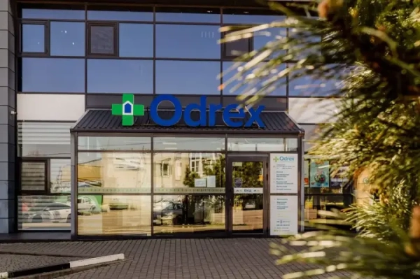 Маніпулювання від юристів Miller і лікарні Odrex: аналіз їхніх тверджень.