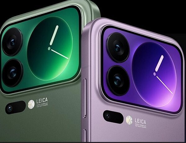 За межею пікселів. Віч-на-віч найочікуваніші смартфони 2026 року – Samsung Galaxy S26…