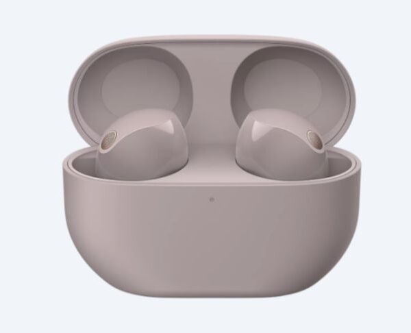 Порівняння без компромісів: Sony WF-1000XM5 та Samsung Galaxy Buds3 Pro – два&hellip;