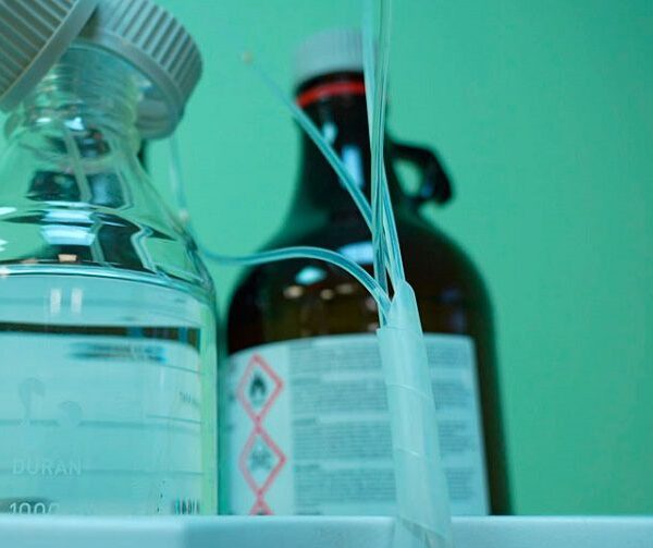 Білоруські вчені створили аналог іноземного препарату від епілепсії