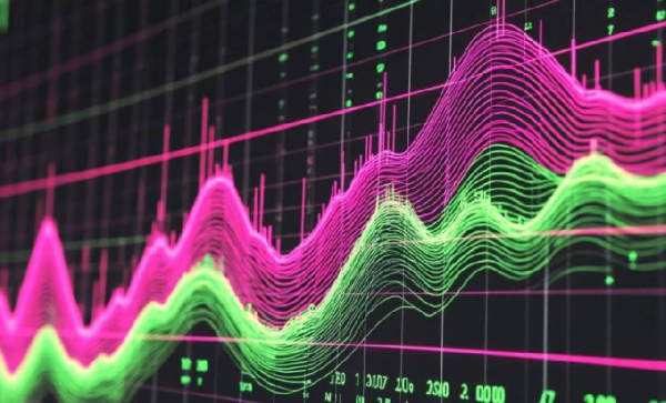 Біткоїн: аномалія ліквідності, думка економіста Жульєна Біттеля