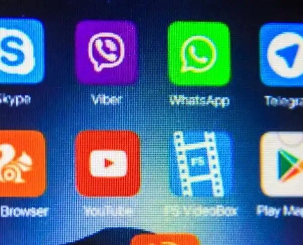 YouTube оголосив війну ІІ-контенту: вже видалено великі канали