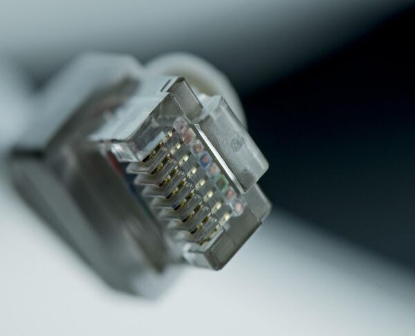 Влада Індонезії вимкнула Grok: в уряді говорять про серйозне порушення прав людини