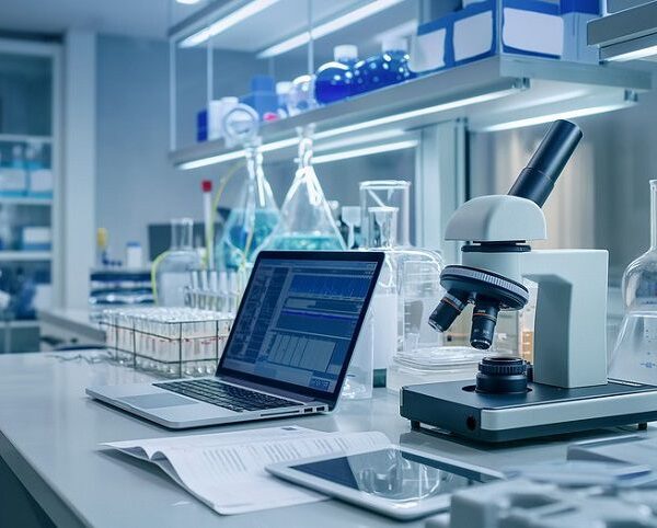 Старіння серця скасовується. Вчені розробили революційний метод омолодження