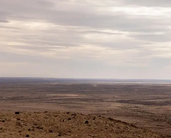 Загине все живе. Вчені назвали термін, коли Земля стане безлюдною
