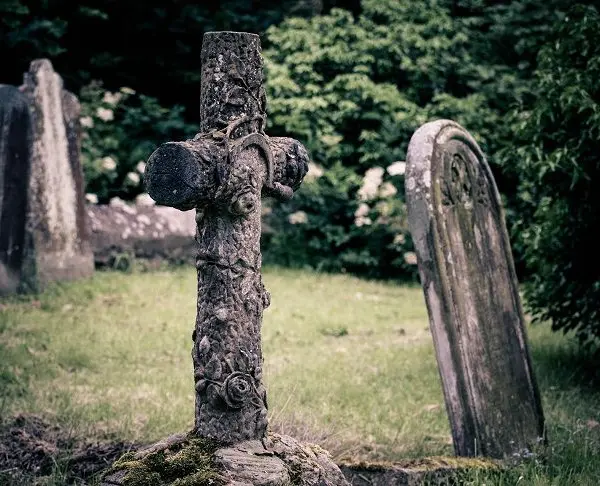 “Чорна смерть”. У Німеччині виявили масове поховання жертв чуми