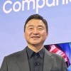 CES 2026: Samsung презентував 3D-дисплей без окулярів і AI-телевізор