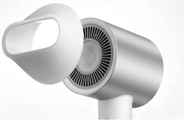 Захист від пилу та вологи: фени Dyson Supersonic HD15 та Xiaomi Mi…