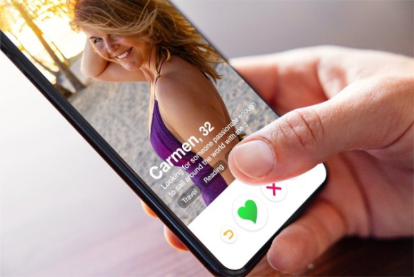 Зовнішність вирішує: вчені назвали найпривабливішу рису при онлайн-знайомствах