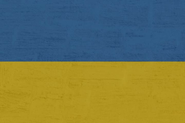 Крути: П’ять пісень, що оспівують стійкість українського народу