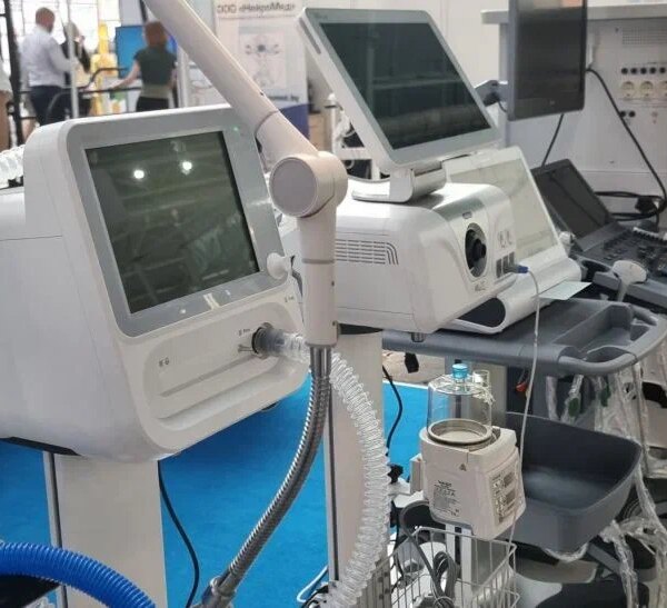 Де потрібні наукові послуги Білорусі: 27 країн-замовників