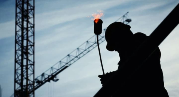 Енергетичний план Шмигаля: чи обернуться антикризові енергореформи у найбільші витрати для України?